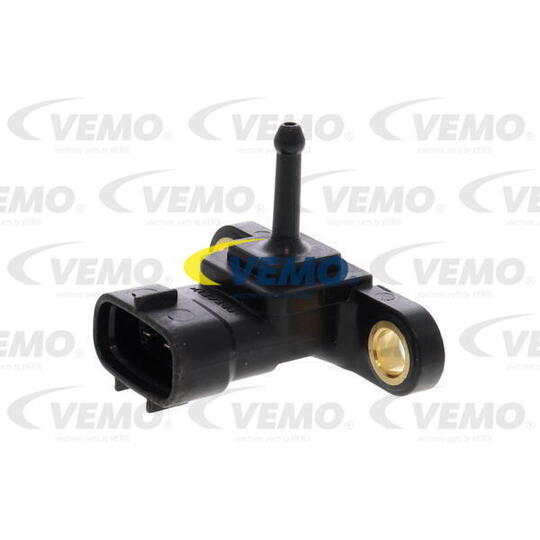 V32-72-0089 - Sensor, boost pressure 