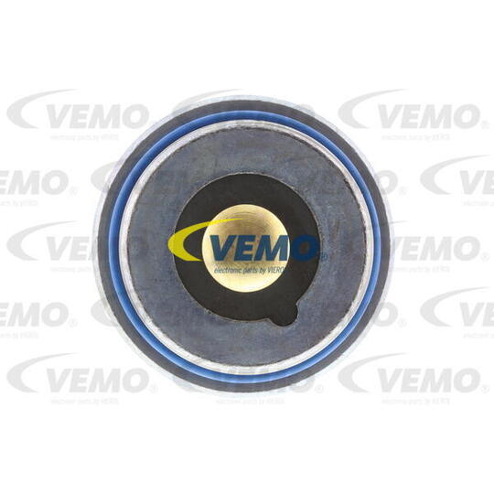 V30-73-0345 - Oil Pressure Switch 