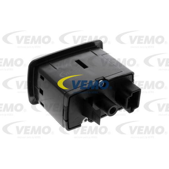 V30-73-0220 - Switch, window regulator 