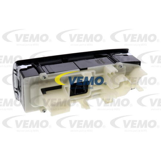 V30-73-0221 - Switch, window regulator 