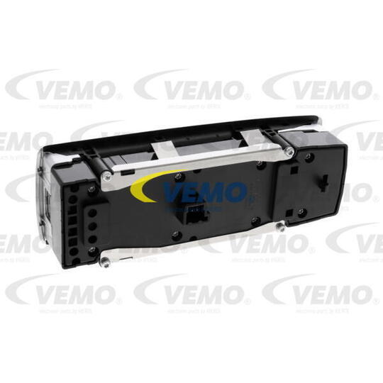 V30-73-0203-1 - Switch, window regulator 