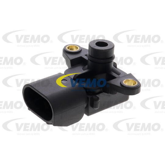 V33-72-0007 - Sensor, intake manifold pressure 