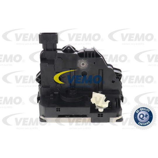 V40-85-0014 - Door Lock 