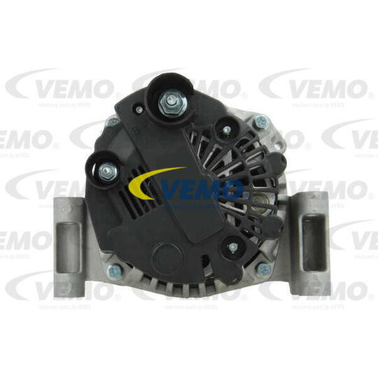 V40-13-50003 - Generator 
