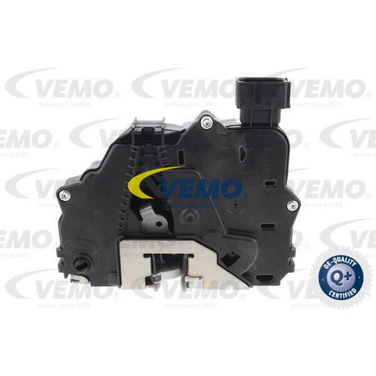 V40-85-0014 - Door Lock 