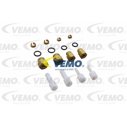 V41-51-0001 - Valve, compressed-air system 