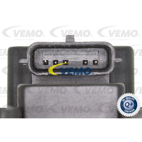 V40-63-0045 - EGR Valve 