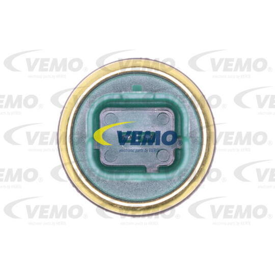 V42-72-0026 - Sensor, coolant temperature 