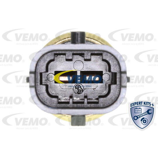 V40-72-0483 - Sensor, coolant temperature 