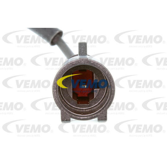 V40-72-0372 - Sensori, öljylämpötila/-paine 