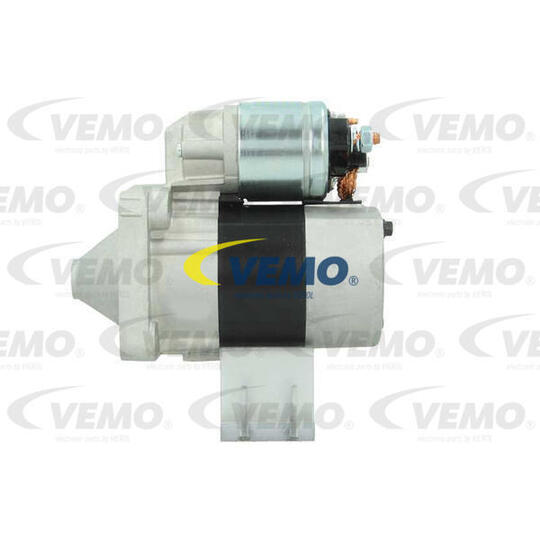 V46-12-50015 - Starter 