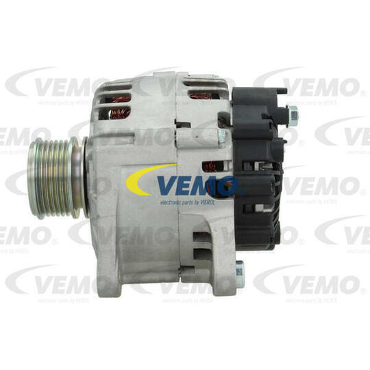 V46-13-50035 - Alternator 