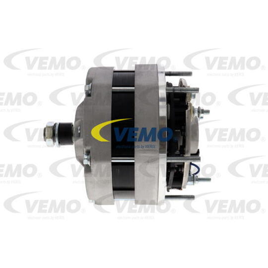 V45-13-50002 - Alternator 