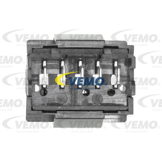 V42-73-0033 - Switch, window regulator 