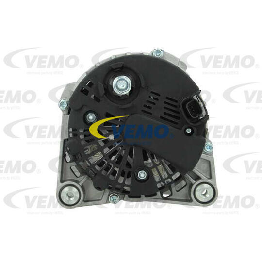 V46-13-50010 - Generaator 