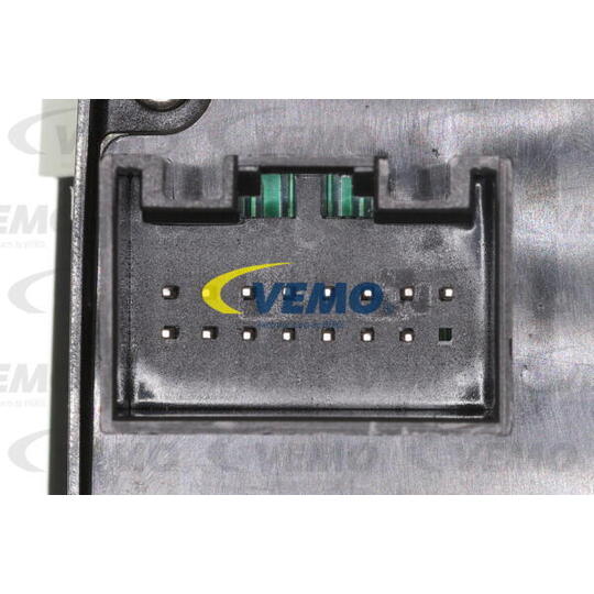 V45-73-0007 - Switch, window regulator 