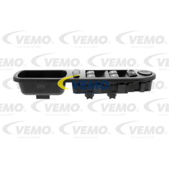 V42-73-0038 - Switch, window regulator 