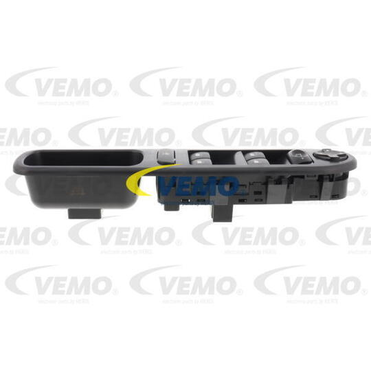 V42-73-0037 - Switch, window regulator 