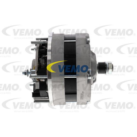 V45-13-50002 - Alternator 