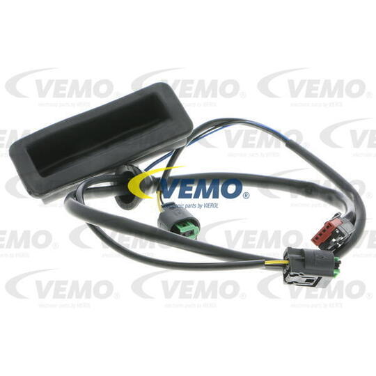 V48-73-0019 - Switch, tailgate 