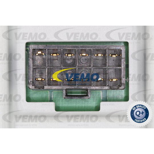 V46-84-0003 - Ignitor, gas discharge lamp 