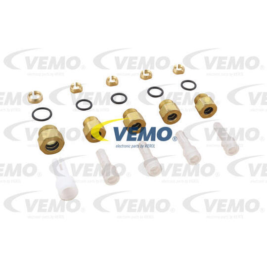 V48-51-0007 - Valve, compressed-air system 