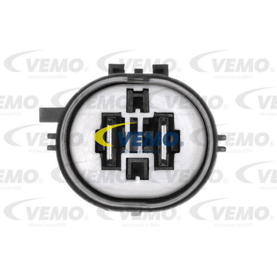 V48-52-0006 - Compressor, compressed air system 