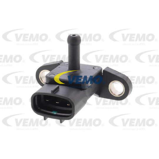 V70-72-0389 - Sensor, intake manifold pressure 