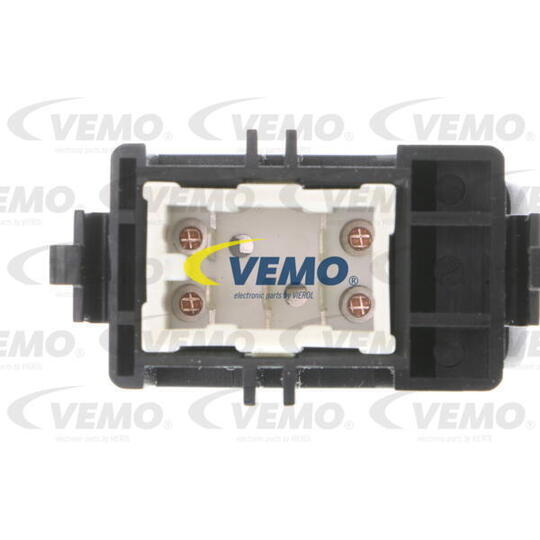 V70-73-0021 - Switch, window regulator 