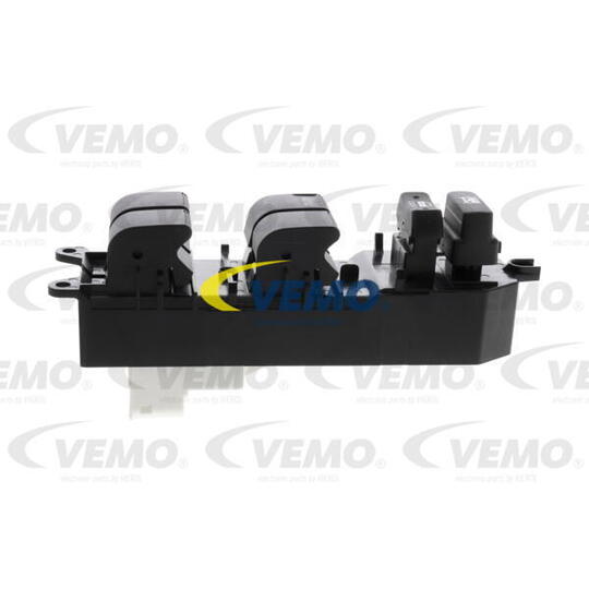 V70-73-0063 - Switch, window regulator 