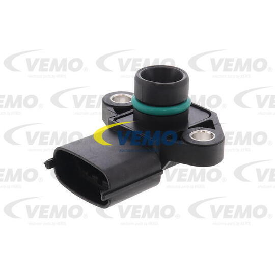 V52-72-0229 - Sensor, intake manifold pressure 