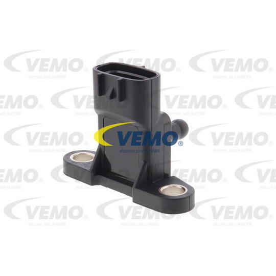V70-72-0389 - Sensor, intake manifold pressure 
