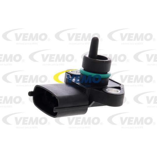 V52-72-0135-1 - Sensor, intake manifold pressure 