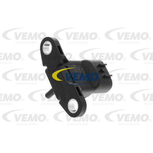 V63-72-0005 - Sensor, laddtryck 