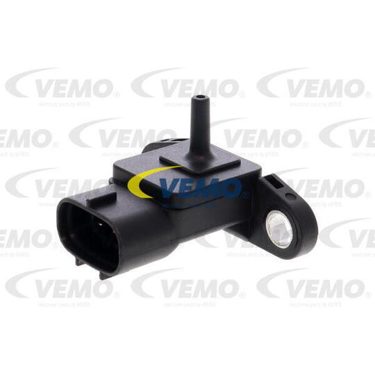 V63-72-0005 - Sensor, laddtryck 