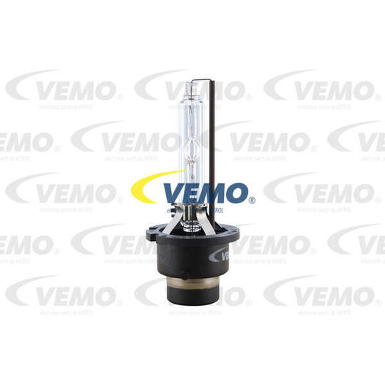 V99-84-0014 - Bulb, headlight 