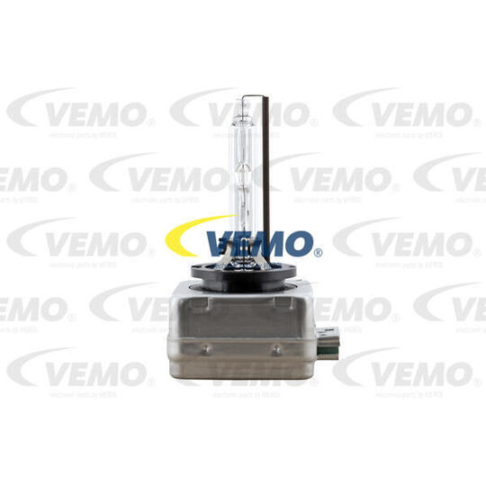 V99-84-0026 - Bulb, headlight 