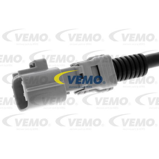V70-76-0026 - Lambda Sensor 
