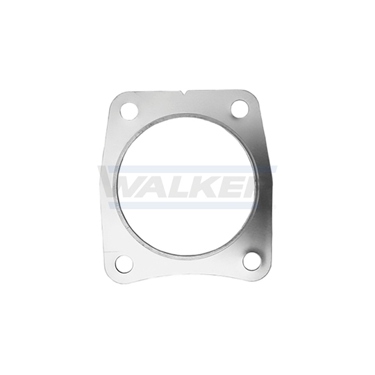 80248 - Gasket, exhaust pipe 