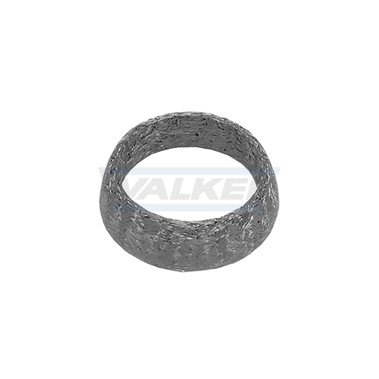 80330 - Gasket, exhaust pipe 