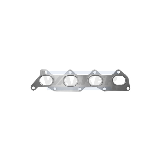 80344 - Gasket, exhaust pipe 