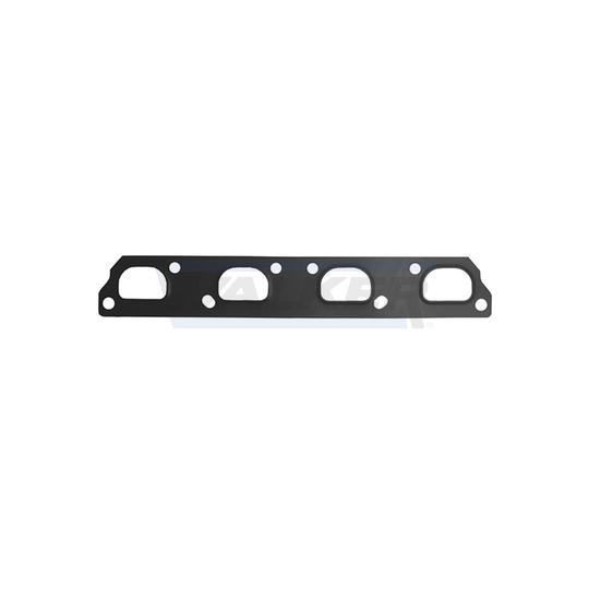 80369 - Gasket, exhaust pipe 