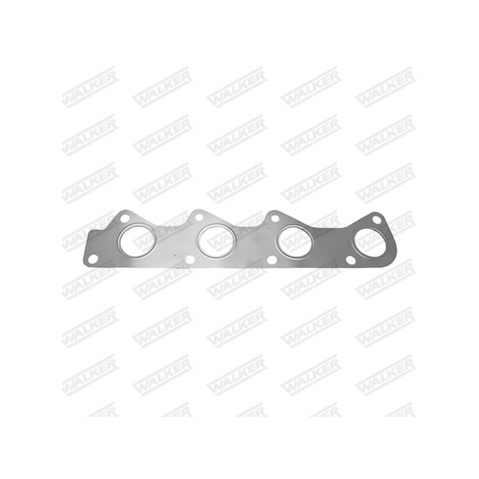 80524 - Gasket, exhaust pipe 