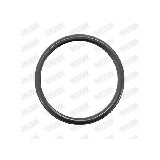 80546 - Gasket, exhaust pipe 