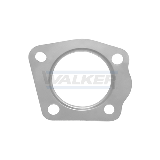 80492 - Gasket, exhaust pipe 