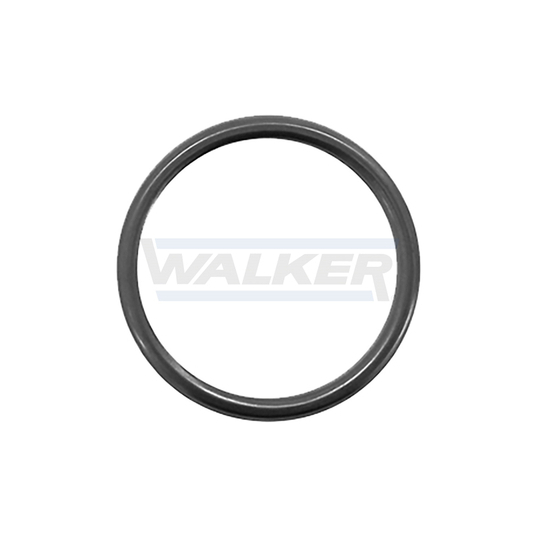 80546 - Gasket, exhaust pipe 