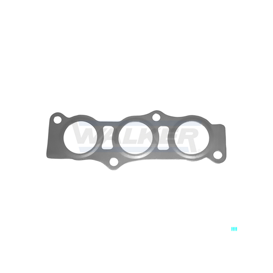80518 - Gasket, exhaust pipe 
