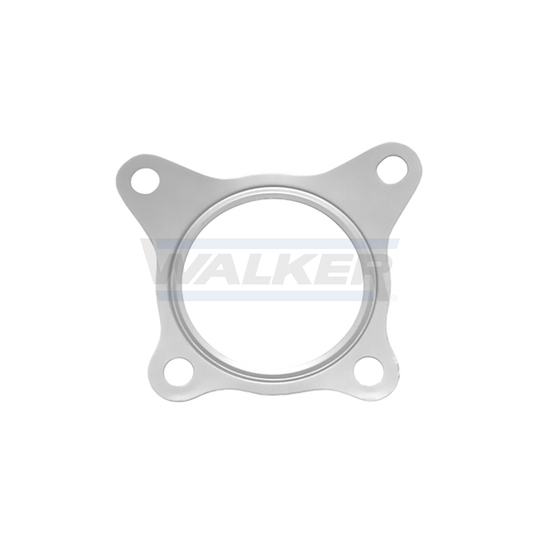 80766 - Gasket, exhaust pipe 