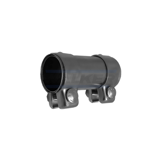 80708 - Pipe Connector, exhaust system 