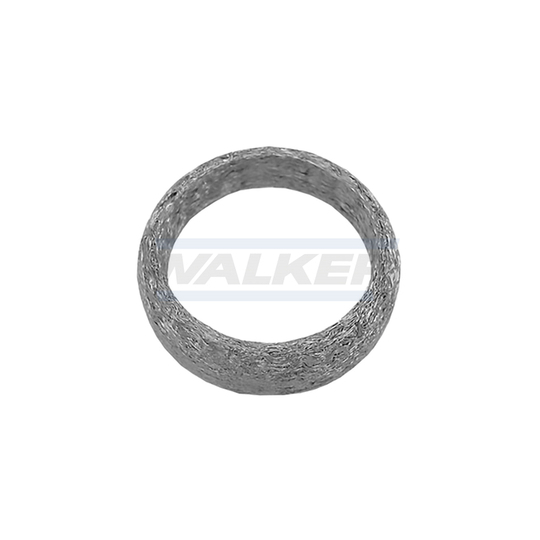 80599 - Gasket, exhaust pipe 